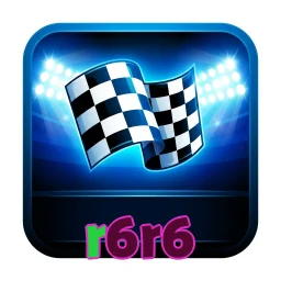 r6r6