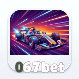 067bet