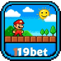 119bet