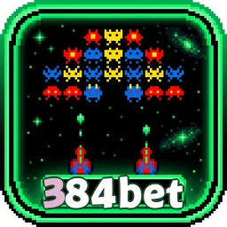384bet