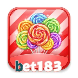 bet183