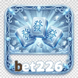 BET226 — ikon APK