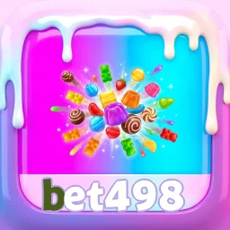 bet498